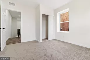 927 S 59th St, Philadelphia, PA 19143 - Photo 24