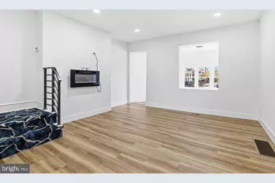 927 S 59th Street, Philadelphia, PA 19143 - Photo 6