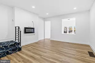 927 S 59th St, Philadelphia, PA 19143 - Photo 6