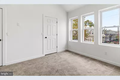 927 S 59th Street, Philadelphia, PA 19143 - Photo 20