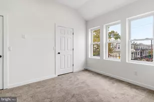 927 S 59th St, Philadelphia, PA 19143 - Photo 20