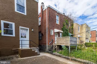 927 S 59th Street, Philadelphia, PA 19143 - Photo 30