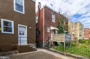 927 S 59th St, Philadelphia, PA 19143 - Photo 30