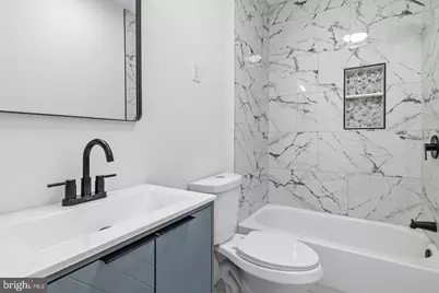 927 S 59th Street, Philadelphia, PA 19143 - Photo 18