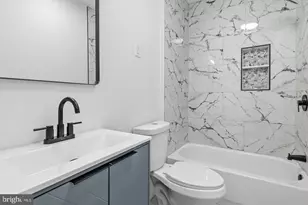927 S 59th St, Philadelphia, PA 19143 - Photo 18