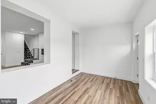 927 S 59th St, Philadelphia, PA 19143 - Photo 4