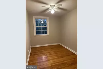 6117 Lawndale Avenue, Philadelphia, PA 19111 - Photo 6