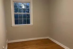 6117 Lawndale Ave, Philadelphia, PA 19111 - Photo 6