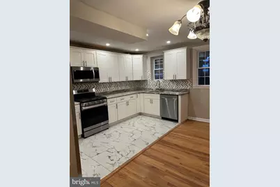6117 Lawndale Avenue, Philadelphia, PA 19111 - Photo 2