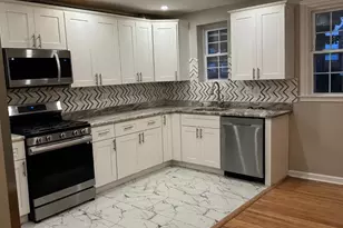 6117 Lawndale Ave, Philadelphia, PA 19111 - Photo 2