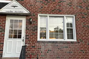 6117 Lawndale Ave, Philadelphia, PA 19111 - Photo 1