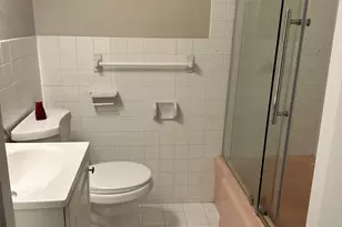 6117 Lawndale Ave, Philadelphia, PA 19111 - Photo 8