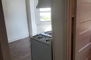 5700 Chestnut St, Philadelphia, PA 19139 - Photo 6