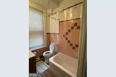 5700 Chestnut Street #2A, Philadelphia, PA 19139 - Photo 8
