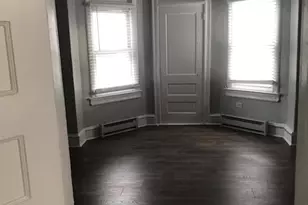 5700 Chestnut St, Philadelphia, PA 19139 - Photo 1
