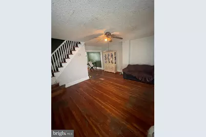 4308 Comly Street, Philadelphia, PA 19135 - Photo 6