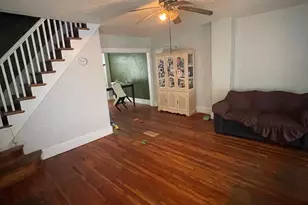 4308 Comly St, Philadelphia, PA 19135 - Photo 6