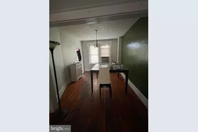 4308 Comly Street, Philadelphia, PA 19135 - Photo 8