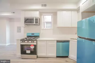 1714 Snyder Avenue, Philadelphia, PA 19145 - Photo 16