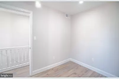 1714 Snyder Avenue, Philadelphia, PA 19145 - Photo 32