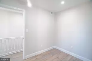 1714 Snyder Ave, Philadelphia, PA 19145 - Photo 32
