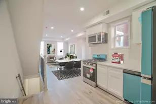 1714 Snyder Ave, Philadelphia, PA 19145 - Photo 6