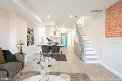 1714 Snyder Avenue, Philadelphia, PA 19145 - Photo 8