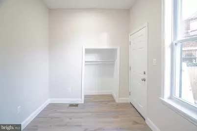 1714 Snyder Avenue, Philadelphia, PA 19145 - Photo 48