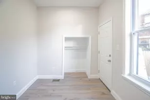 1714 Snyder Ave, Philadelphia, PA 19145 - Photo 48