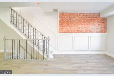 1714 Snyder Avenue, Philadelphia, PA 19145 - Photo 12