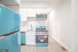 1714 Snyder Ave, Philadelphia, PA 19145 - Photo 40