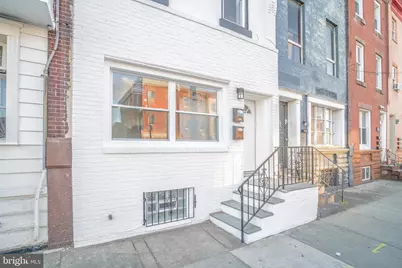 1714 Snyder Avenue, Philadelphia, PA 19145 - Photo 62