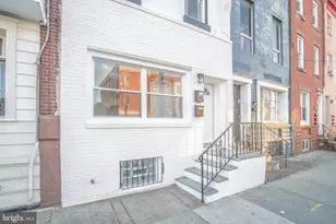 1714 Snyder Ave, Philadelphia, PA 19145 - Photo 62