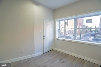 1714 Snyder Avenue, Philadelphia, PA 19145 - Photo 60