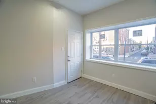 1714 Snyder Ave, Philadelphia, PA 19145 - Photo 60
