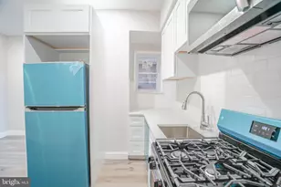 1714 Snyder Ave, Philadelphia, PA 19145 - Photo 42