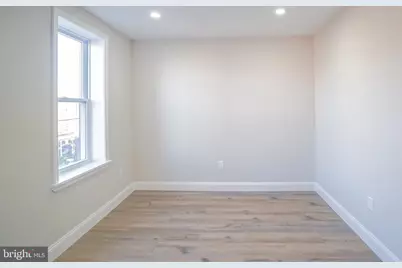 1714 Snyder Avenue, Philadelphia, PA 19145 - Photo 30