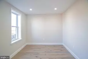 1714 Snyder Ave, Philadelphia, PA 19145 - Photo 30