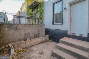 1714 Snyder Ave, Philadelphia, PA 19145 - Photo 50