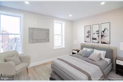 1714 Snyder Avenue, Philadelphia, PA 19145 - Photo 10