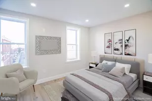 1714 Snyder Ave, Philadelphia, PA 19145 - Photo 10