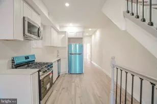 1714 Snyder Ave, Philadelphia, PA 19145 - Photo 14