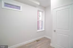 1714 Snyder Ave, Philadelphia, PA 19145 - Photo 44