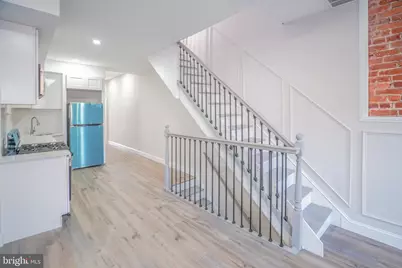1714 Snyder Avenue, Philadelphia, PA 19145 - Photo 36
