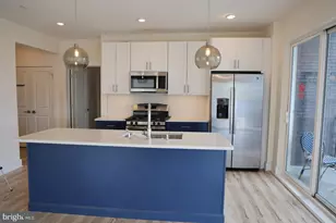 1148 N 2nd St, Philadelphia, PA 19123 - Photo 1