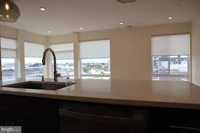 1148 N 2nd Street #5F, Philadelphia, PA 19123 - Photo 20