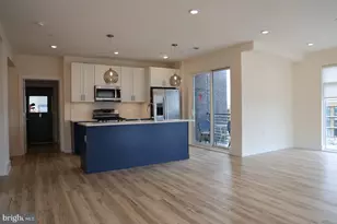 1148 N 2nd St, Philadelphia, PA 19123 - Photo 30