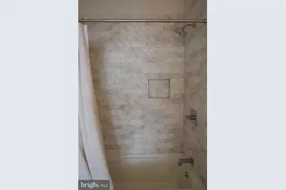 1148 N 2nd Street #5F, Philadelphia, PA 19123 - Photo 18
