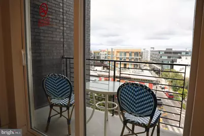 1148 N 2nd Street #5F, Philadelphia, PA 19123 - Photo 26