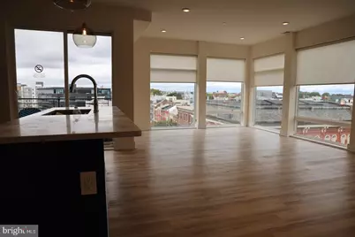 1148 N 2nd Street #5F, Philadelphia, PA 19123 - Photo 28